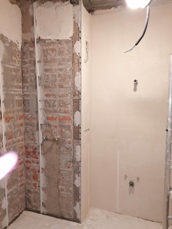 Abrir modal de revisión 1 de 2