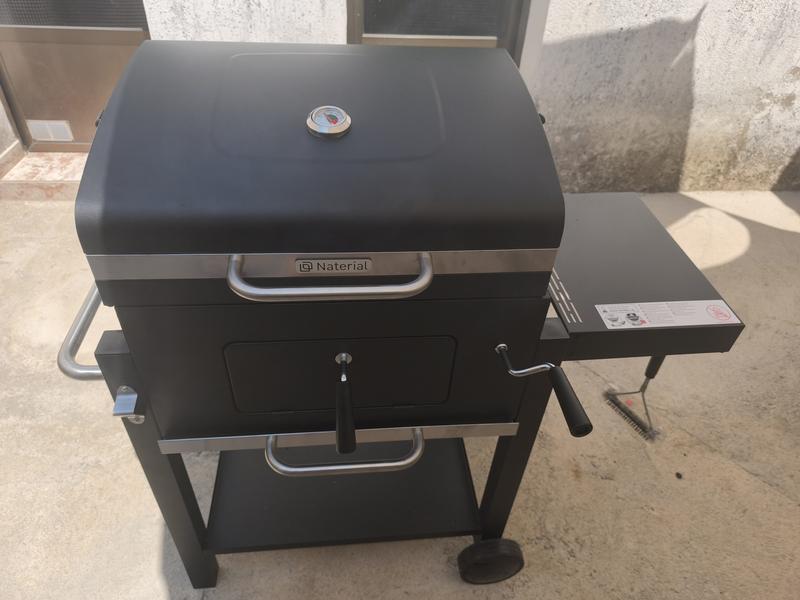 Abrir modal de revisión 2 de 2