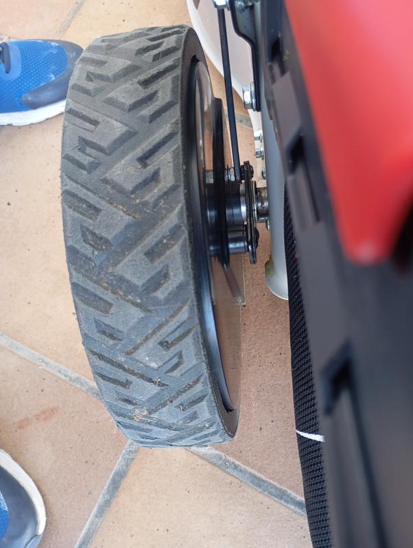 Abrir modal de revisión 2 de 3