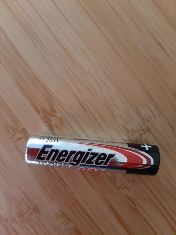 Abra o modal de avaliação 1 de 1