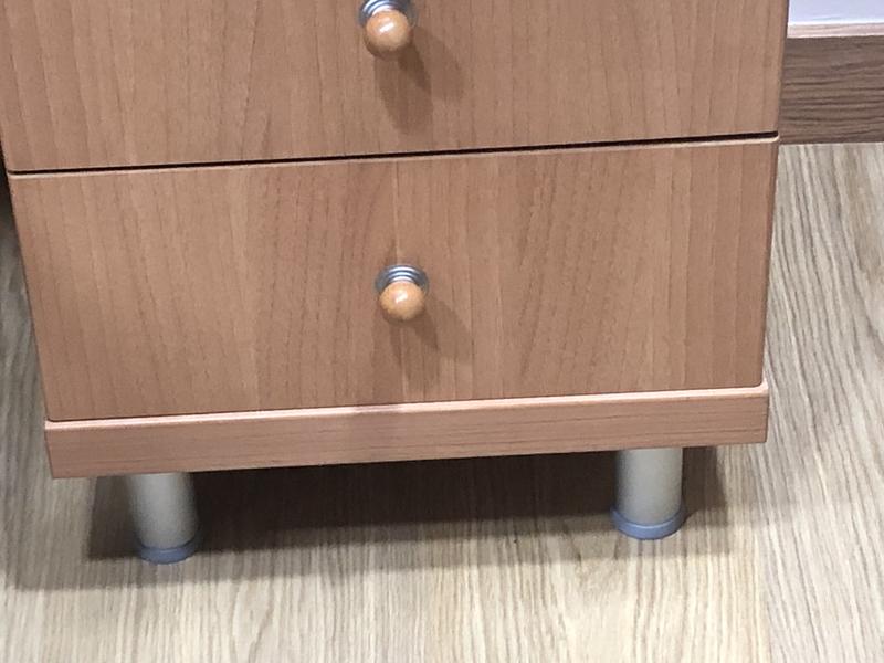 Abra o modal de avaliação 1 de 1