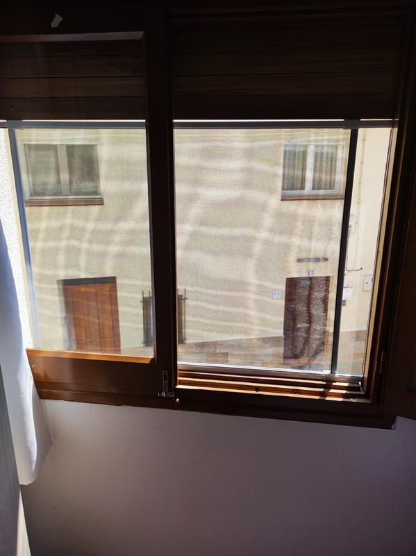 Abra o modal de avaliação 1 de 1