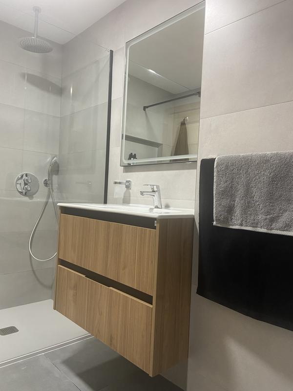 Abrir modal de revisión 2 de 2