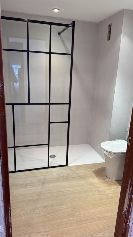 Abrir modal de revisión 1 de 2