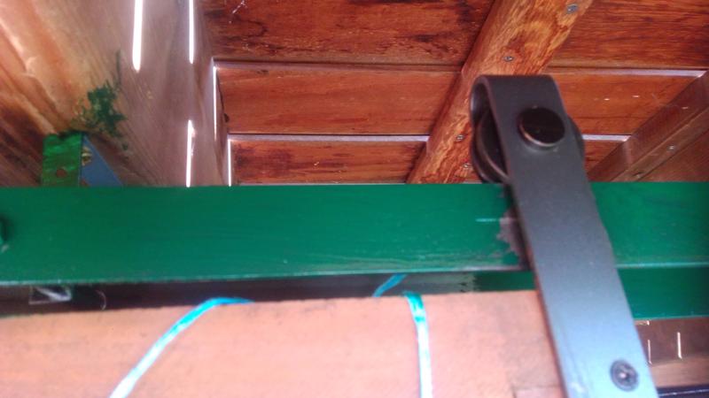 Abrir modal de revisión 1 de 1