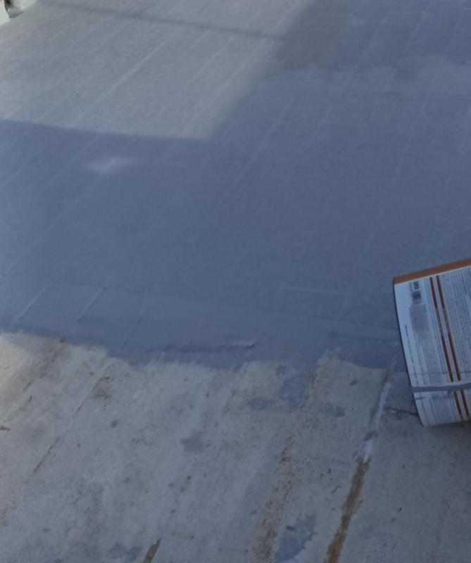 Abrir modal de revisión 1 de 1