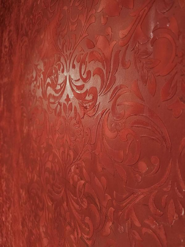 Abrir modal de revisión 1 de 1