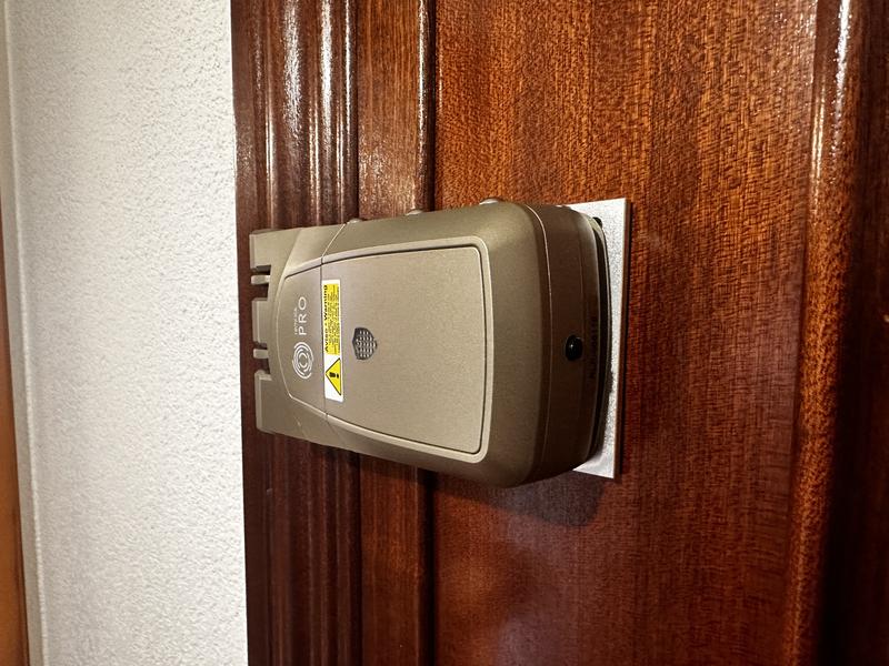 Abrir modal de revisión 1 de 1