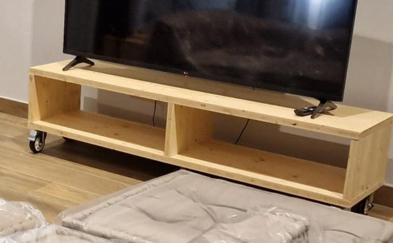 Abrir modal de revisión 1 de 2