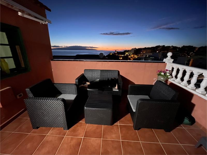 Abra o modal de avaliação 1 de 1