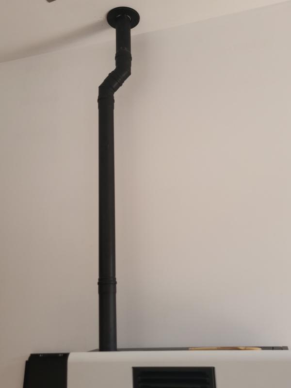 Abrir modal de revisión 1 de 1