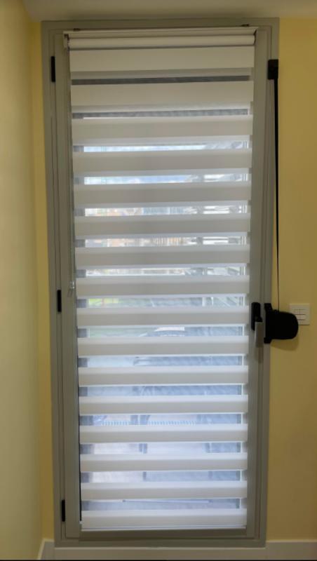 Abra o modal de avaliação 1 de 1