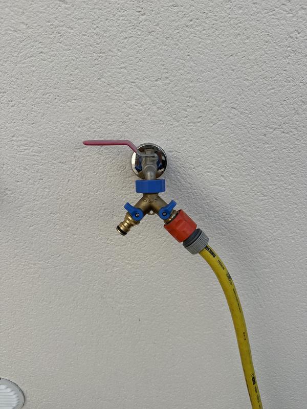 Abrir modal de revisión 1 de 1