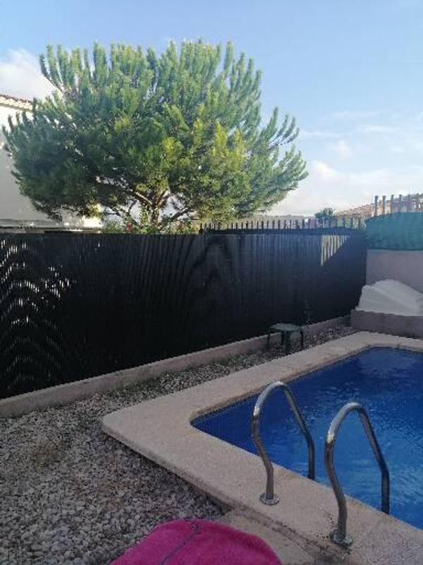 Revisione aperta modale 1 su 2