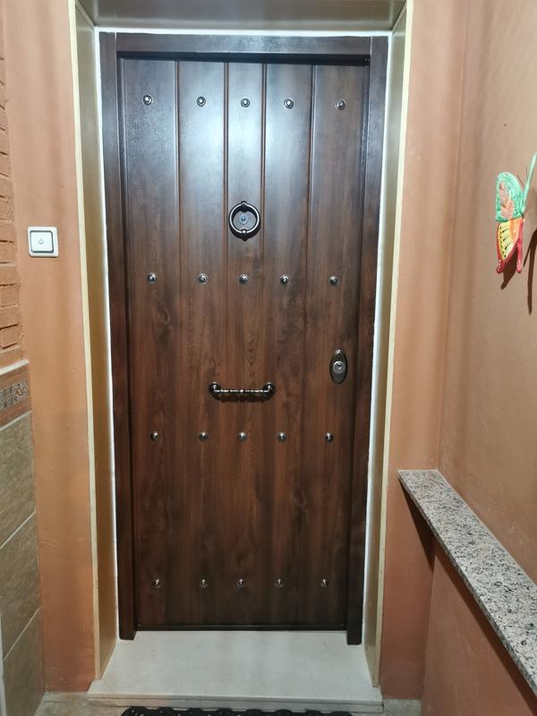 Abrir modal de revisión 1 de 2