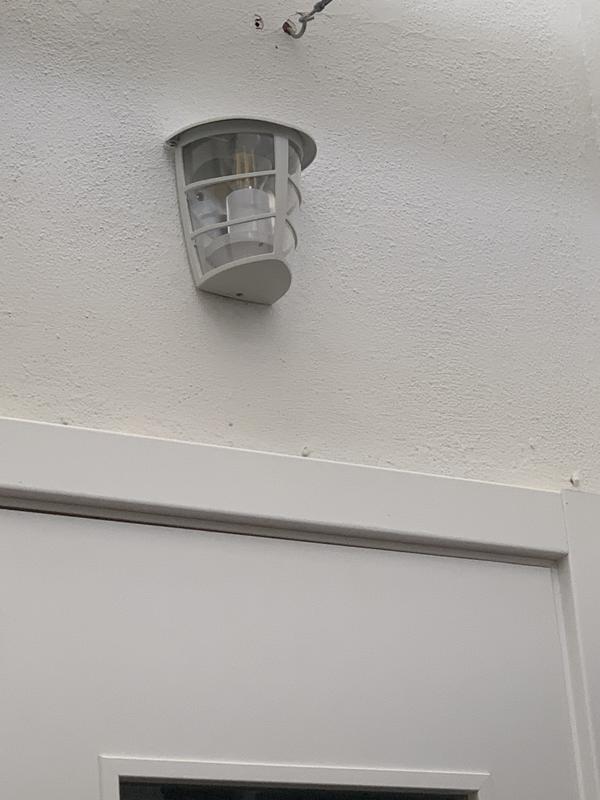 Otwórz okno opinii 1 na stronie 1