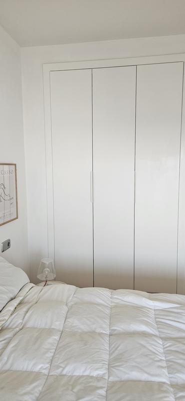 Abrir modal de revisión 1 de 1