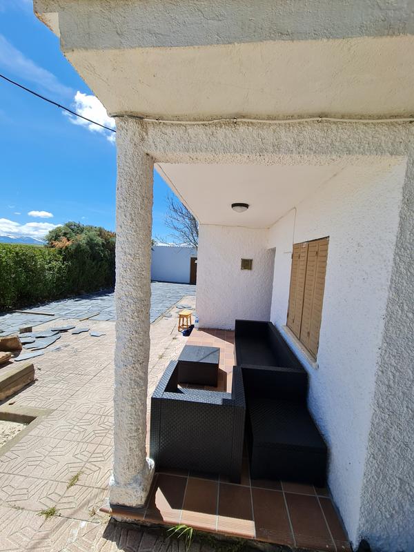 Abrir modal de revisión 3 de 3