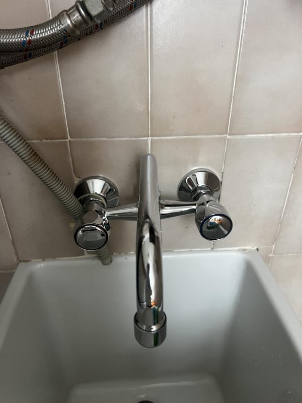 Abra o modal de avaliação 1 de 2