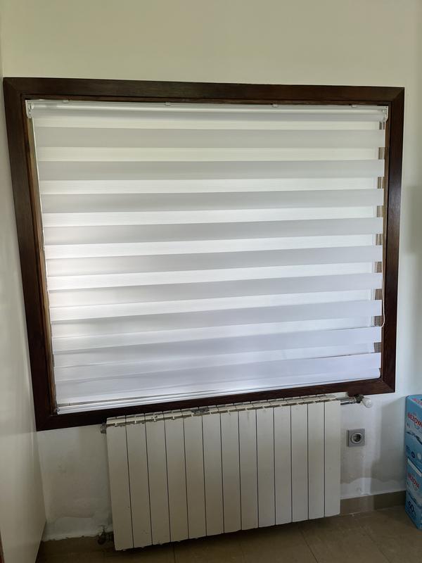 Abra o modal de avaliação 2 de 2