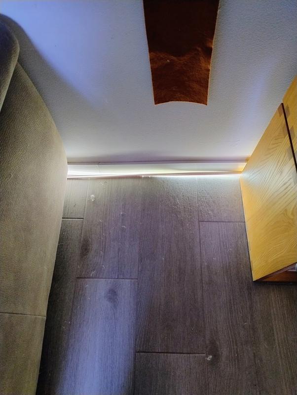 Abrir modal de revisión 1 de 3