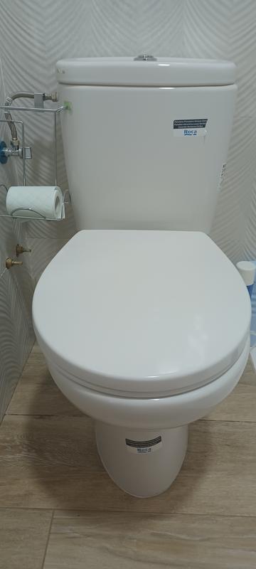 Ouvrir la fenêtre modale de l'avis 2 sur 2