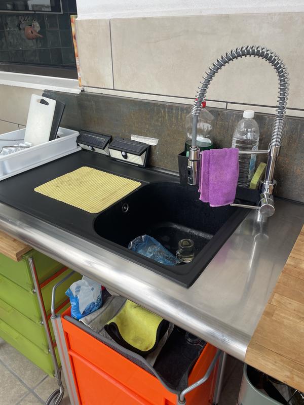 Abrir modal de revisión 1 de 1