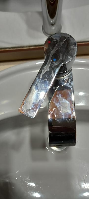 Ouvrir la fenêtre modale de l'avis 1 sur 2