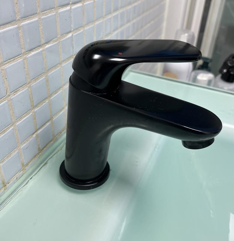 Abrir modal de revisión 2 de 2