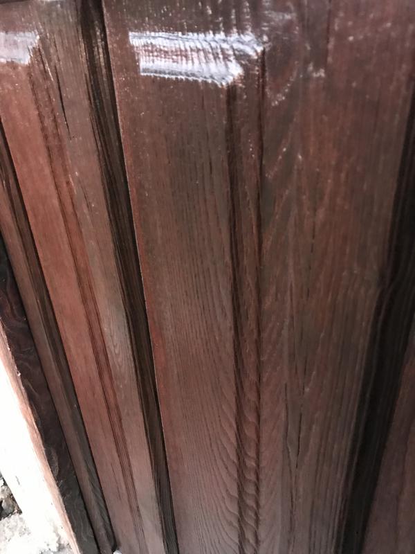 Ouvrir la fenêtre modale de l'avis 1 sur 1