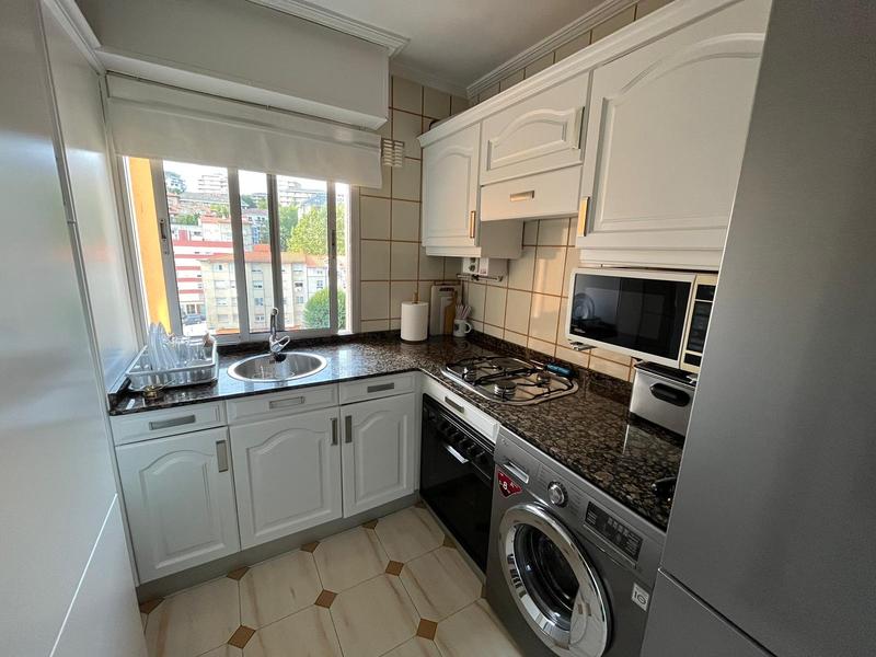 Abrir modal de revisión 1 de 2