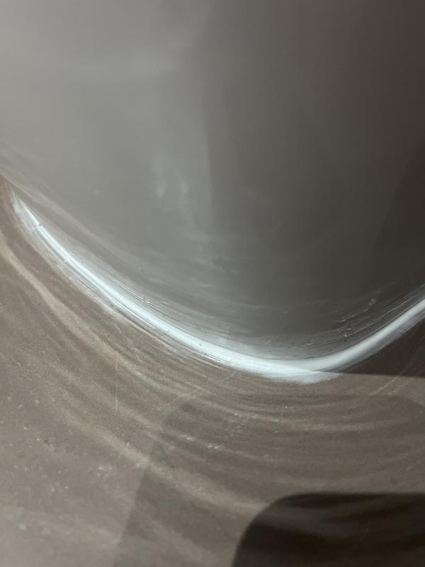 Abra o modal de avaliação 1 de 1