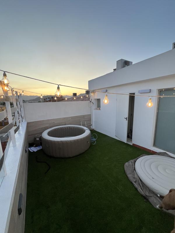 Revisione aperta modale 1 su 1