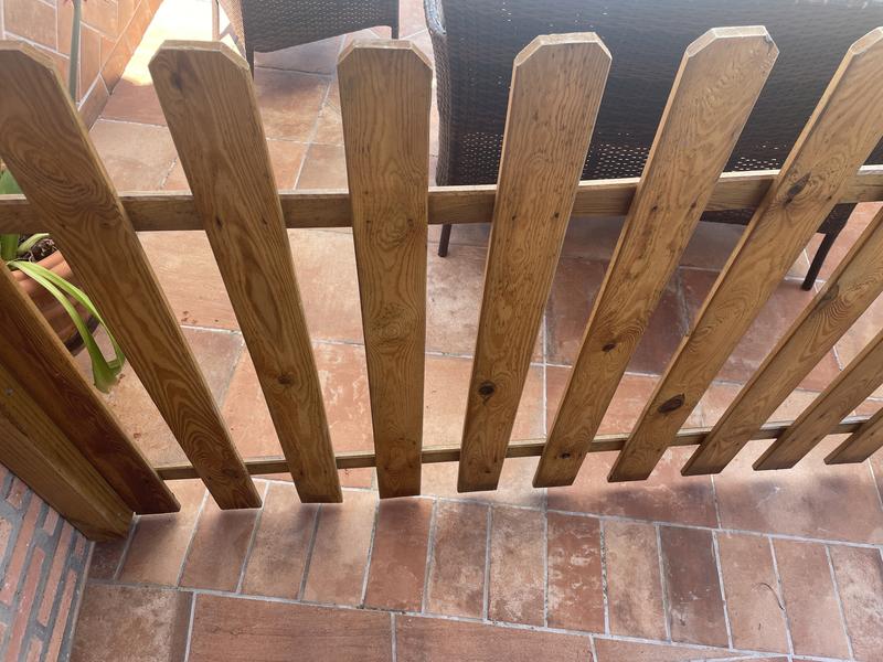 Abrir modal de revisión 1 de 1