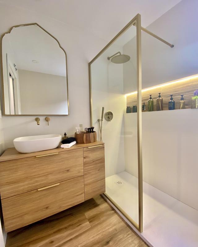 Abrir modal de revisión 1 de 2