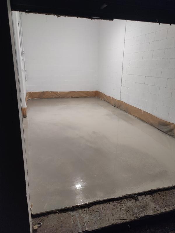 Abrir modal de revisión 2 de 2