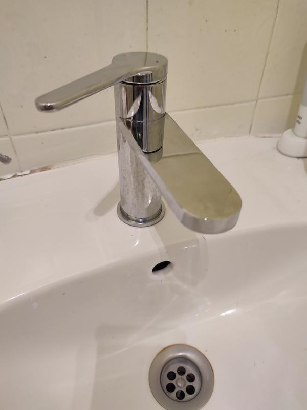 Abrir modal de revisión 1 de 1