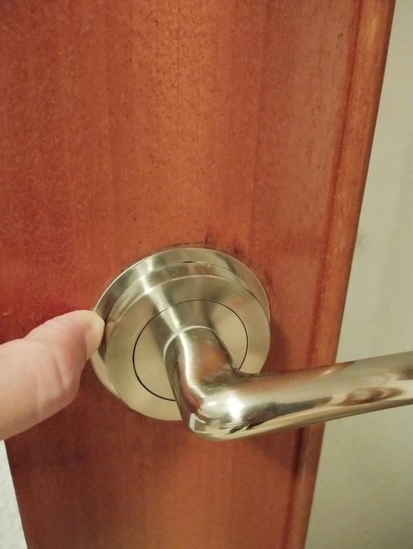 Abrir modal de revisión 2 de 2