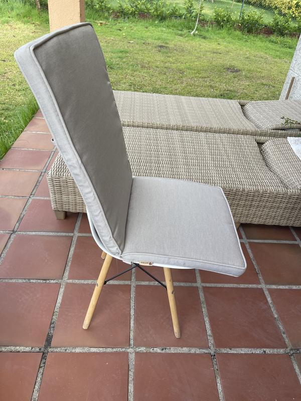 Revisione aperta modale 2 su 2