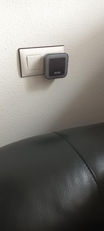 Abrir modal de revisión 1 de 2