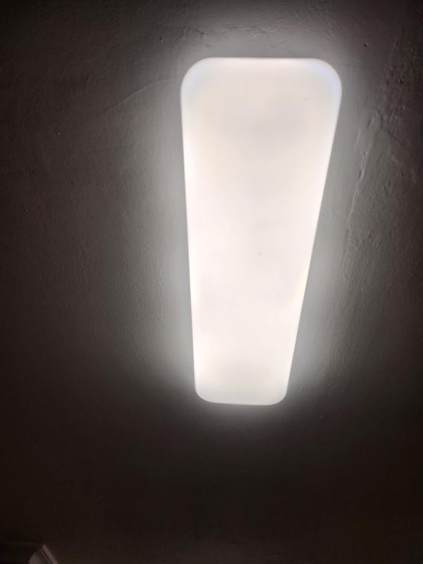 Ouvrir la fenêtre modale de l'avis 2 sur 2