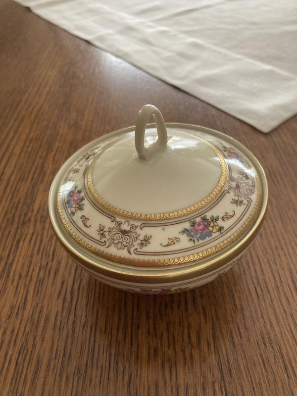 Abrir modal de revisión 1 de 1