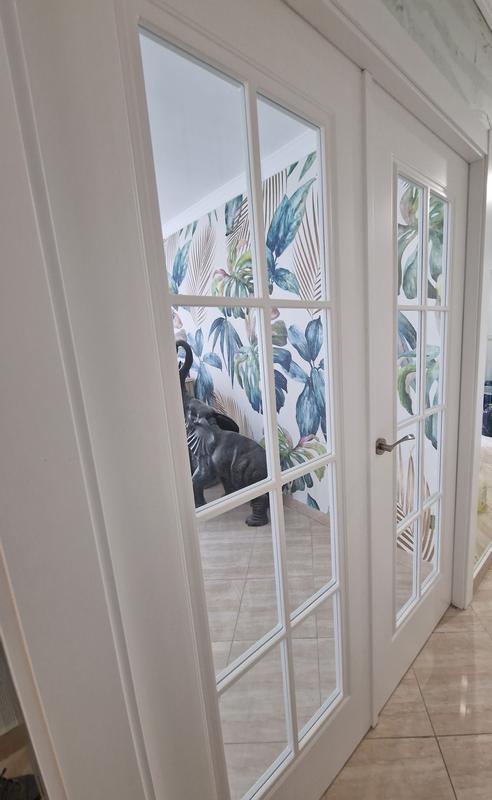 Abrir modal de revisión 2 de 3