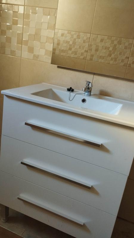 Abrir modal de revisión 1 de 1