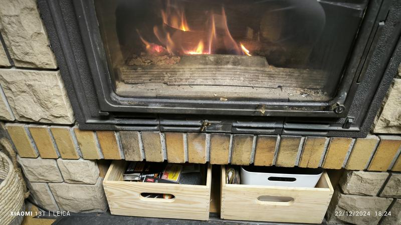 Abrir modal de revisión 1 de 1