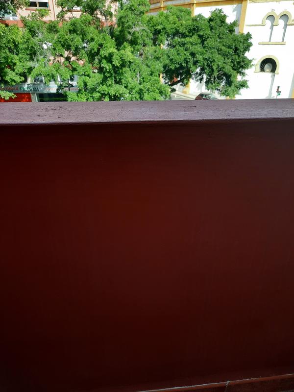 Abra o modal de avaliação 1 de 1