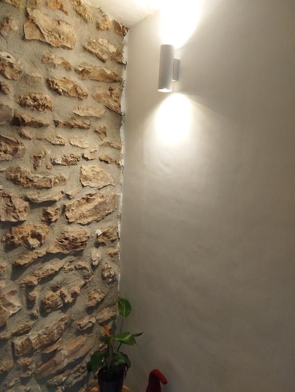 Abrir modal de revisión 1 de 1