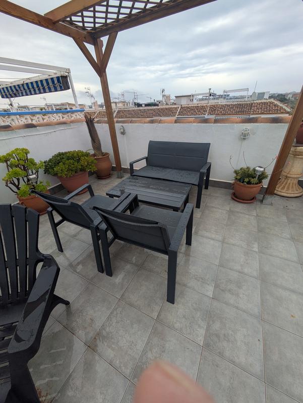 Ouvrir la fenêtre modale de l'avis 1 sur 1