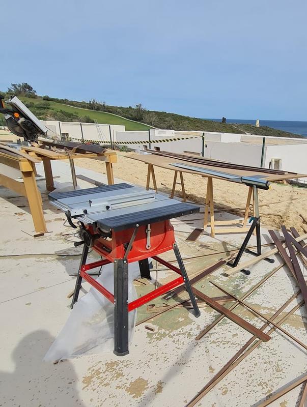 Abrir modal de revisión 4 de 4