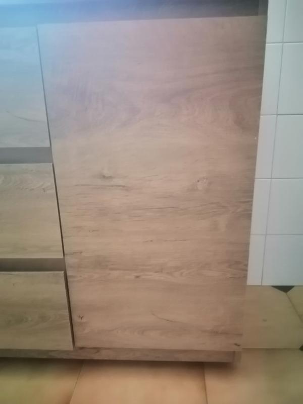 Abrir modal de revisión 2 de 6